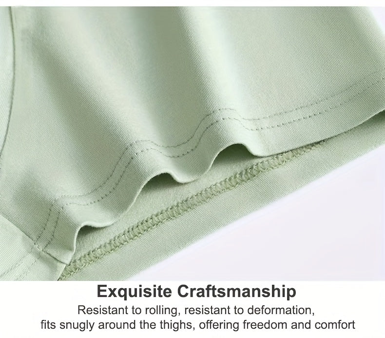 Girls' Boxer Briefs - Versatile 6 – view 10