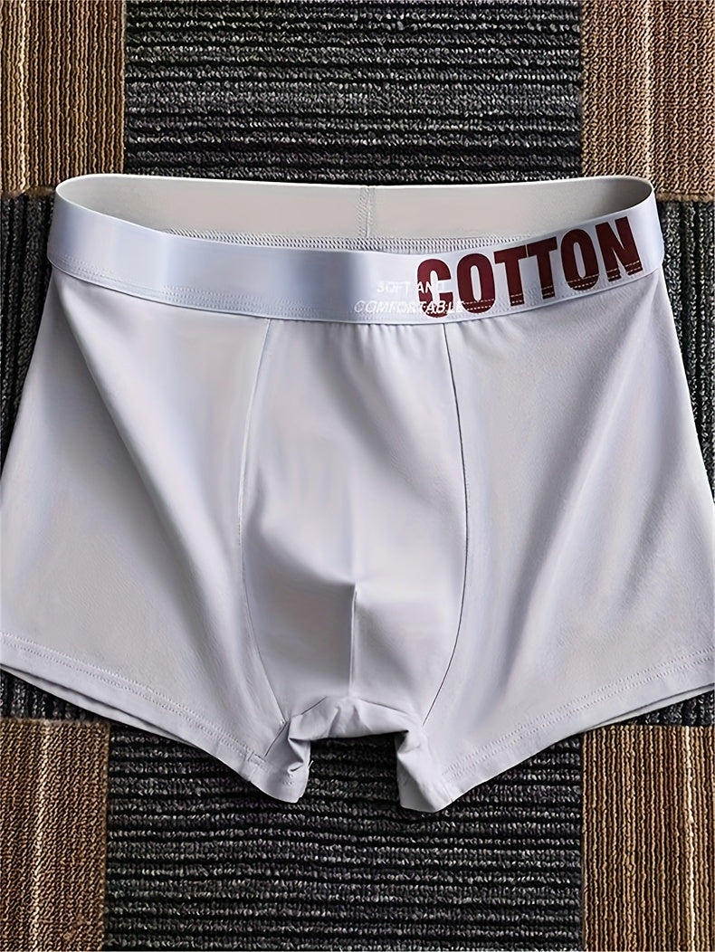 Girls' Boxer Briefs - Versatile 6 – view 12