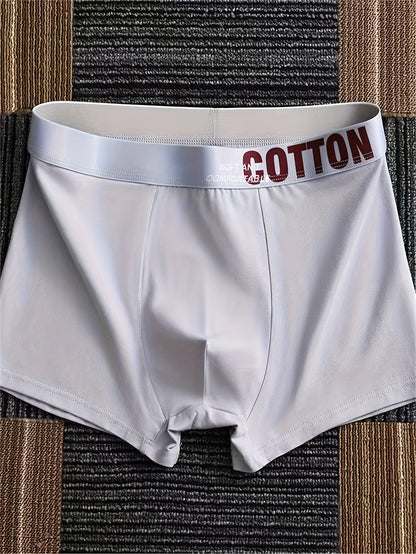 Girls' Boxer Briefs - Versatile 6 – view 14
