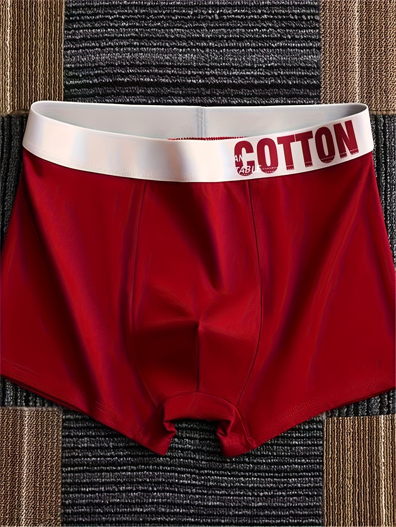 Girls' Boxer Briefs - Versatile 6 – view 15