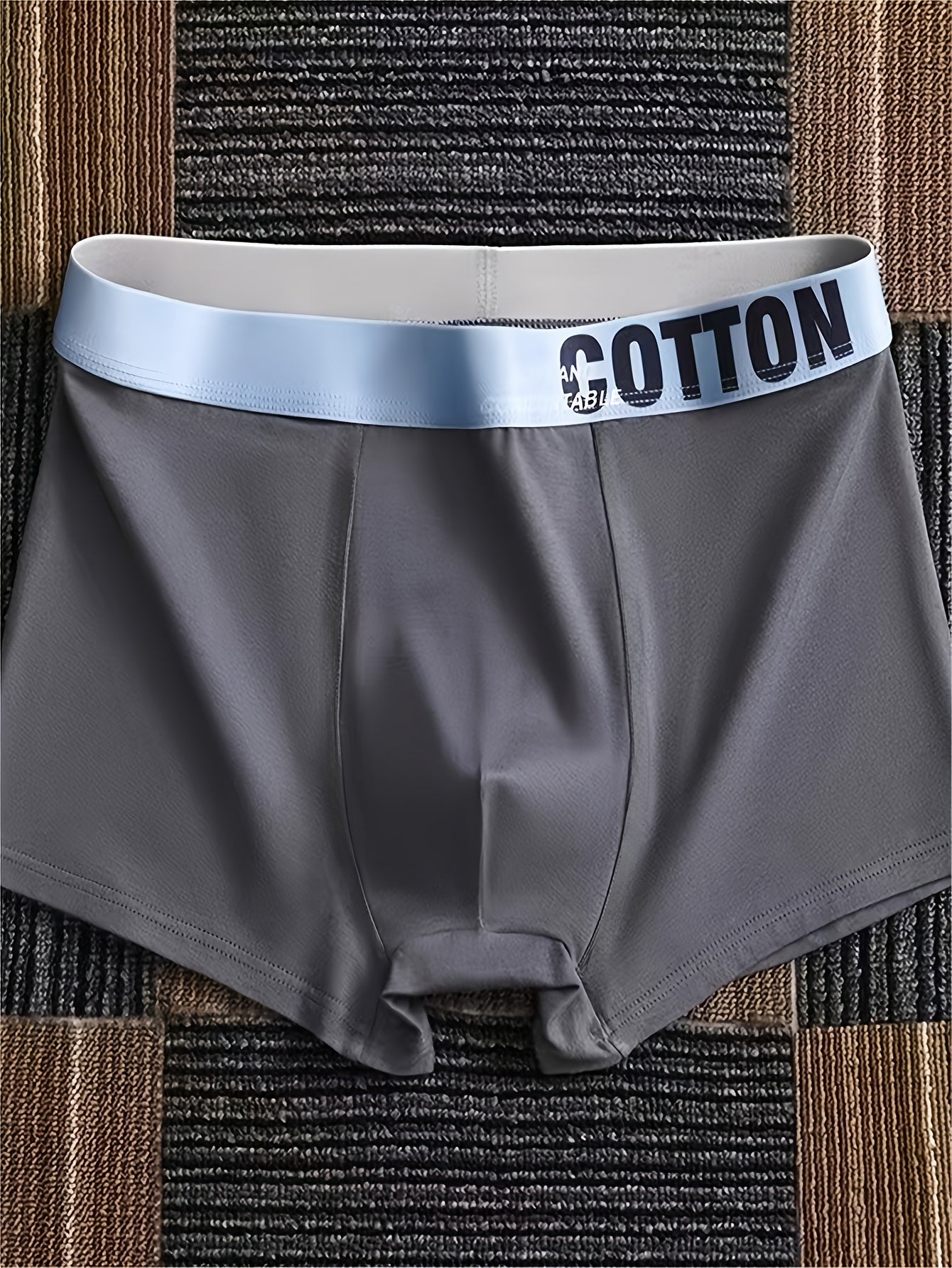 Girls' Boxer Briefs - Versatile 6 – view 17