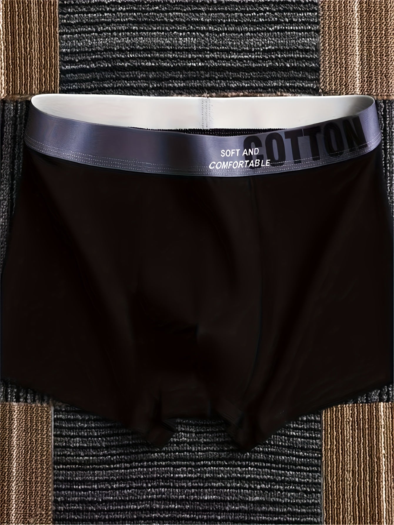 Girls' Boxer Briefs - Versatile 6 – view 18