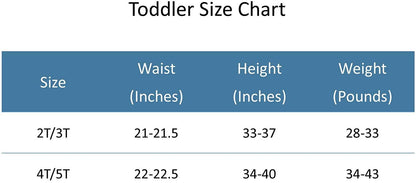 Girls' Briefs - 10-Pack Assorted Cotton – view 14