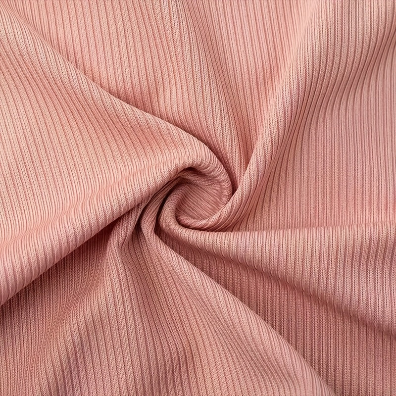Girls' Briefs - 12-Pack Striped Bow Detail – view 9