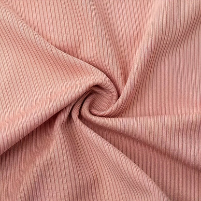 Girls' Briefs - 12-Pack Striped Bow Detail – view 9