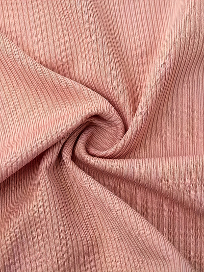 Girls' Briefs - 12-Pack Striped Bow Detail – view 14