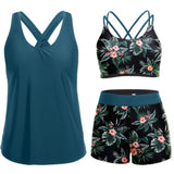 Malachite Green
