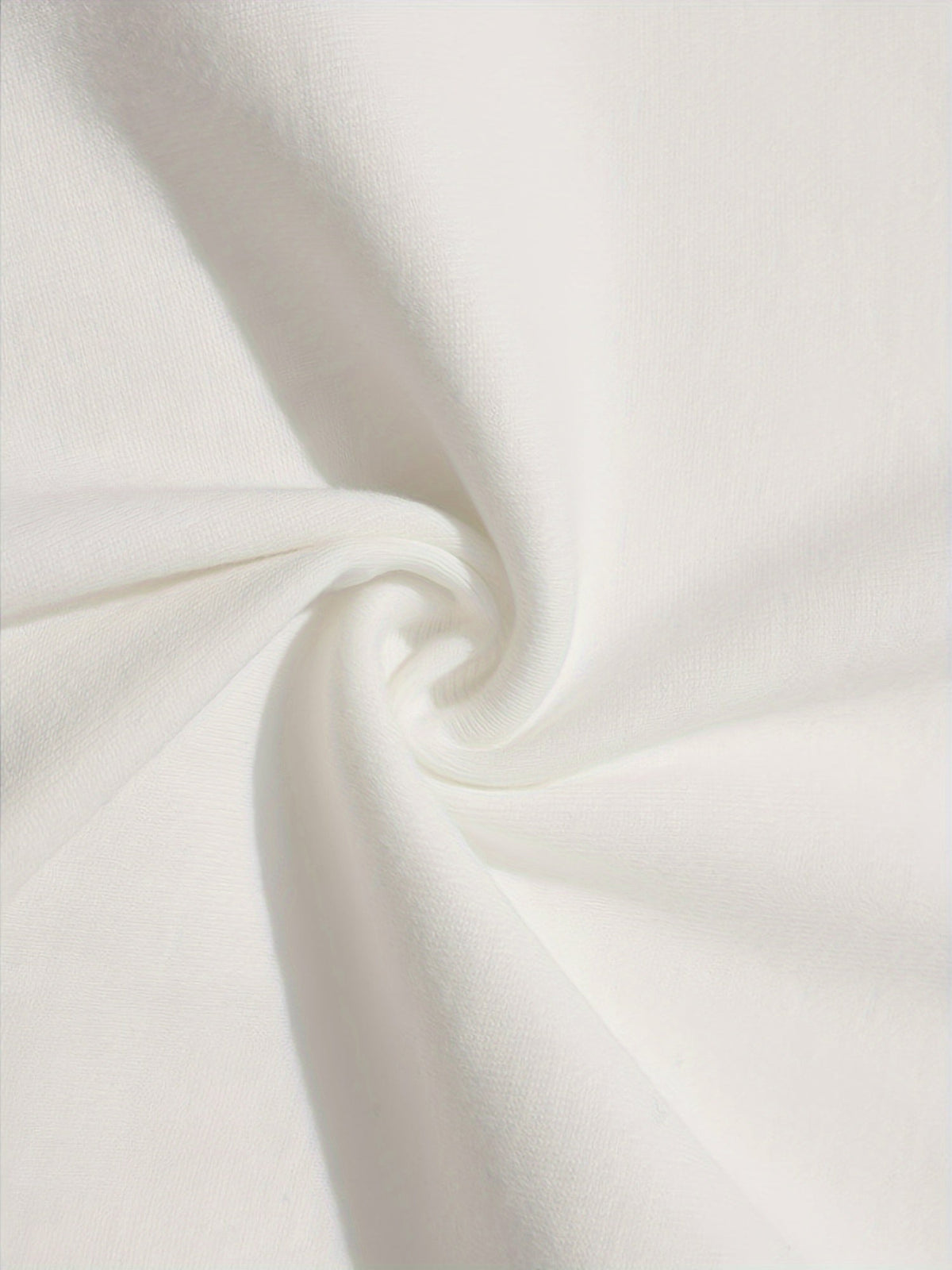 Girls' Camisole Undershirts - 3-Pack White Basics – view 9