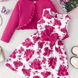 Rose Red