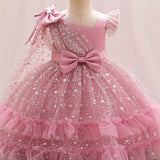 Pale Pinkish Gray