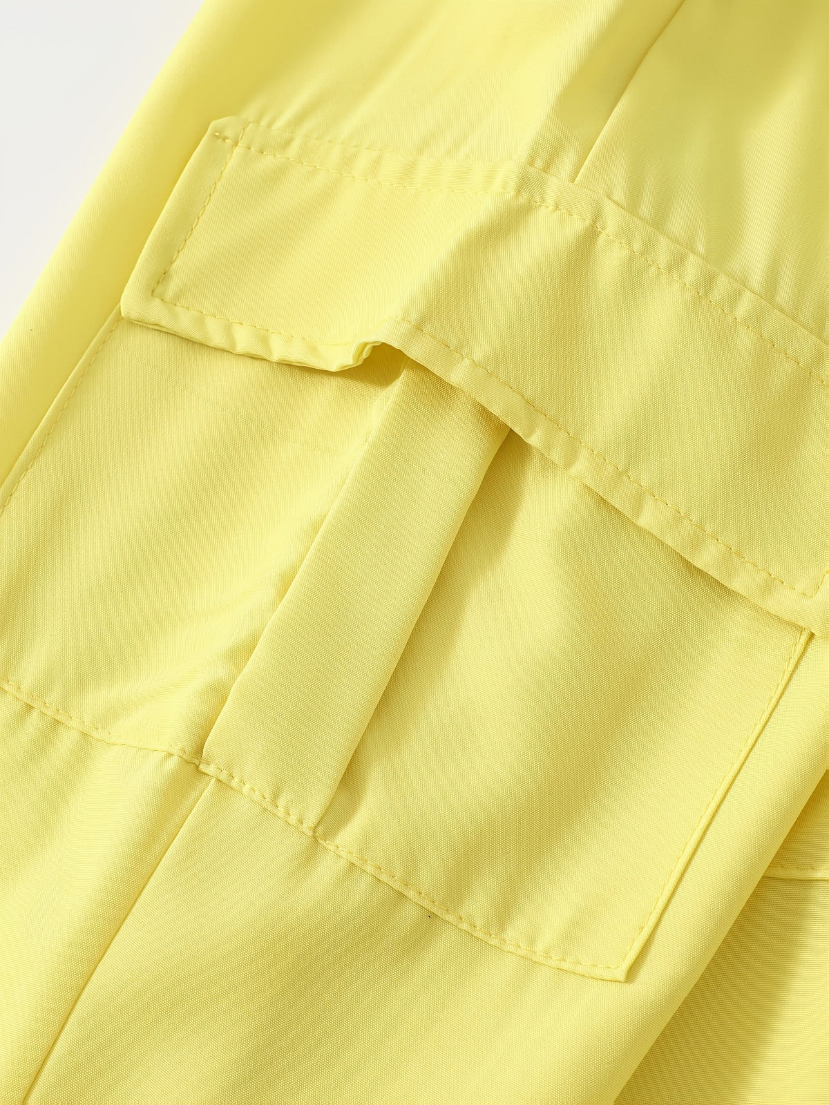 Girls' Casual Pants - Short Sleeve Summer – view 18