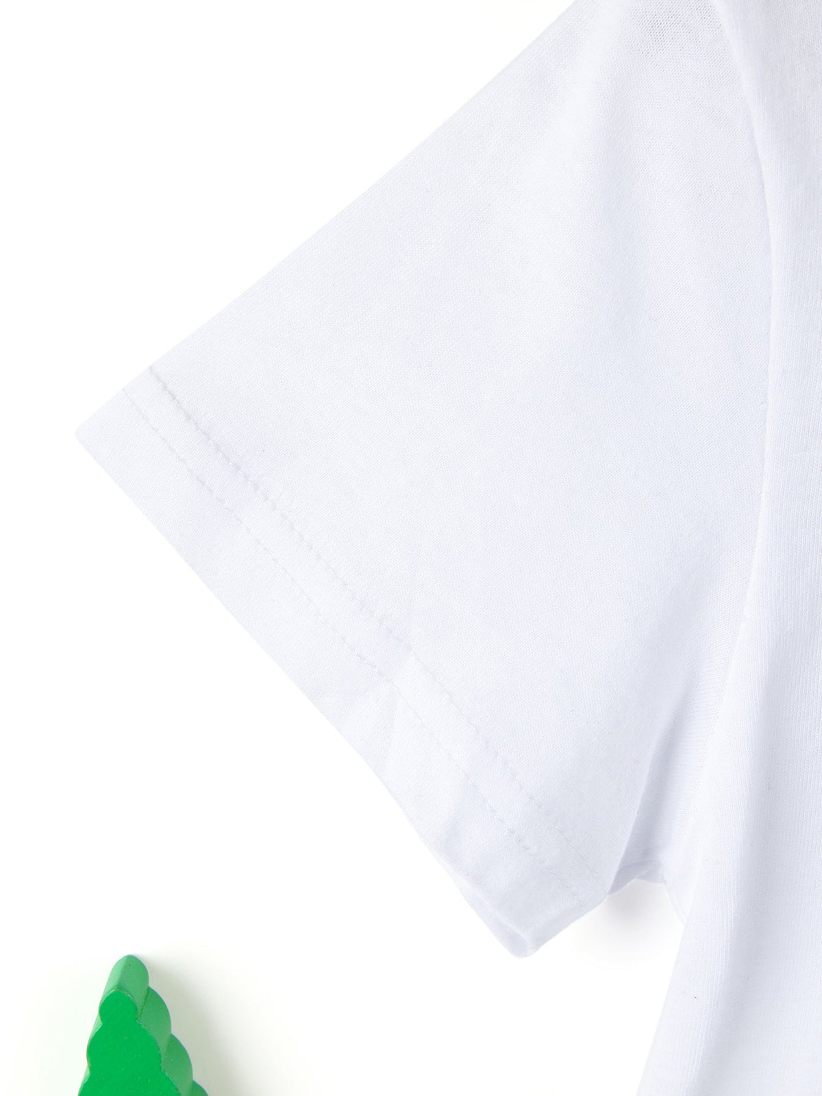 Girls' Casual T-Shirt - Summer – view 9