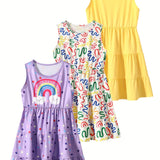 Mixed Color 03