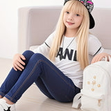 Navy Color