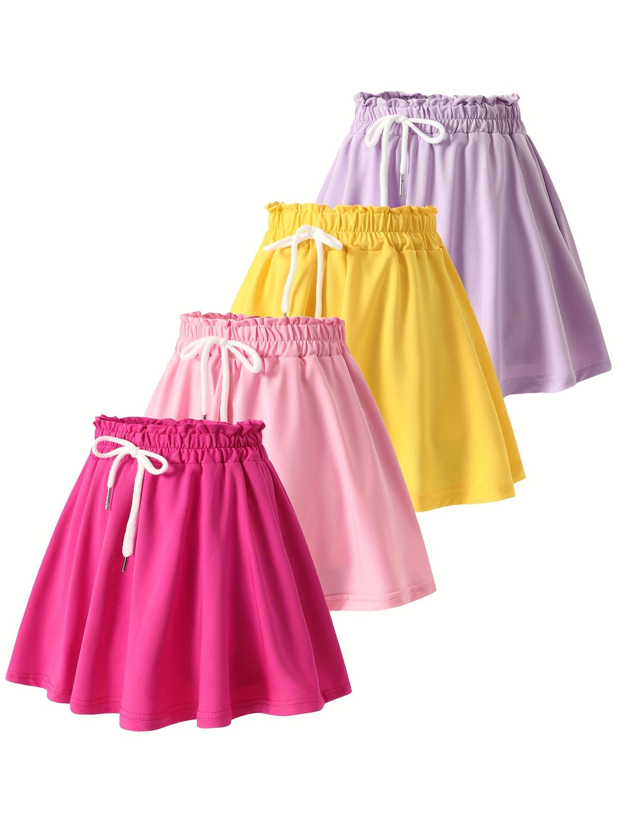 Baby & Kids' Bottoms