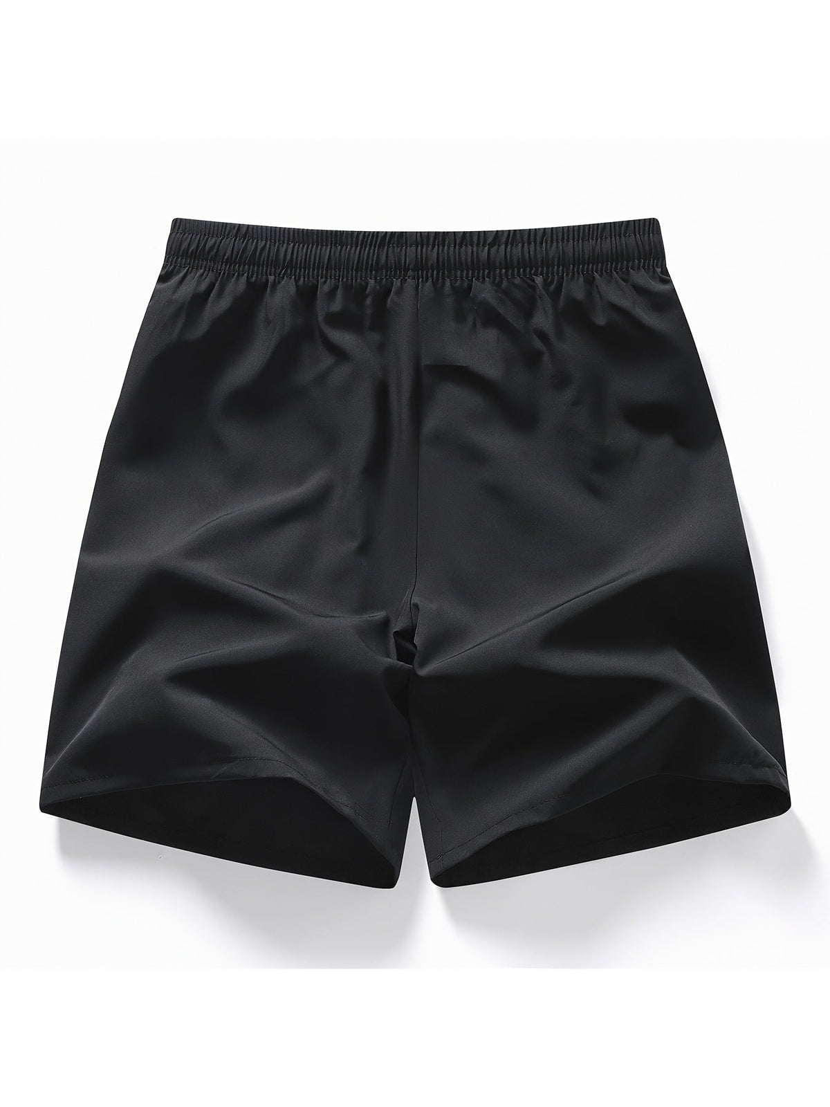 Girls' Shorts Outfit Set – view 2