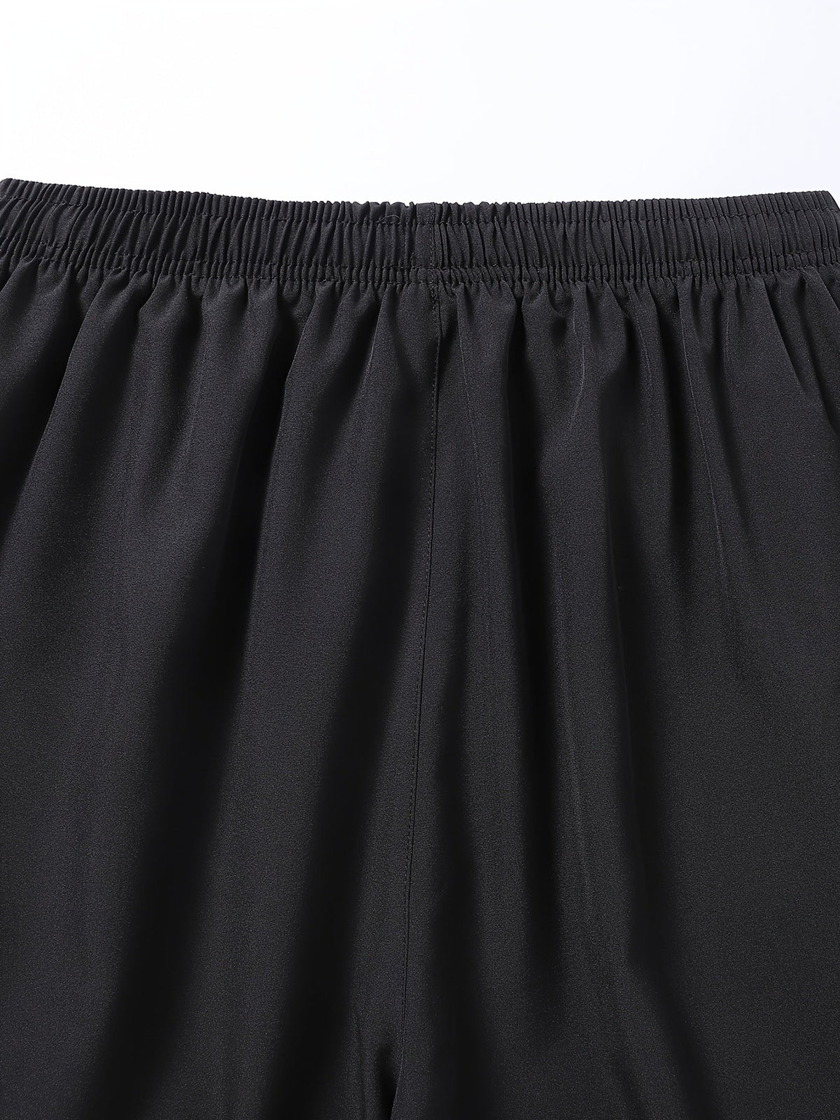 Girls' Shorts Outfit Set – view 7