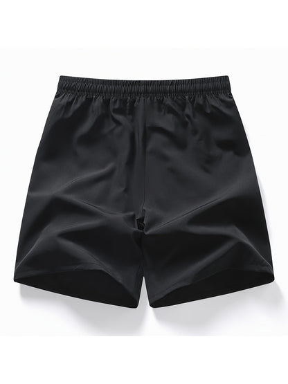 Girls' Shorts Outfit Set – view 11