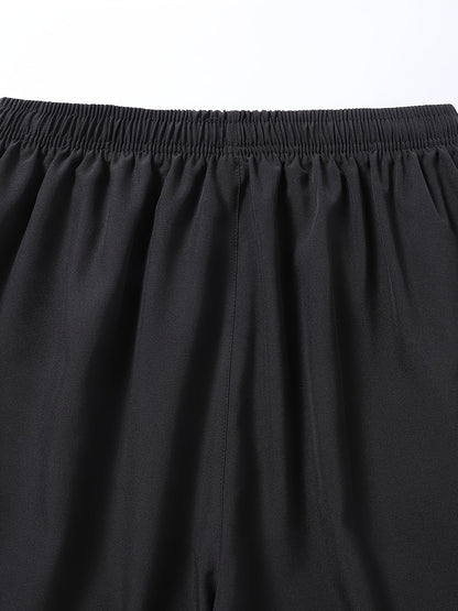 Girls' Shorts Outfit Set – view 16