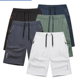 5 Color Mixed Pack