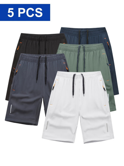 Girls' Shorts Outfit Set – view 22