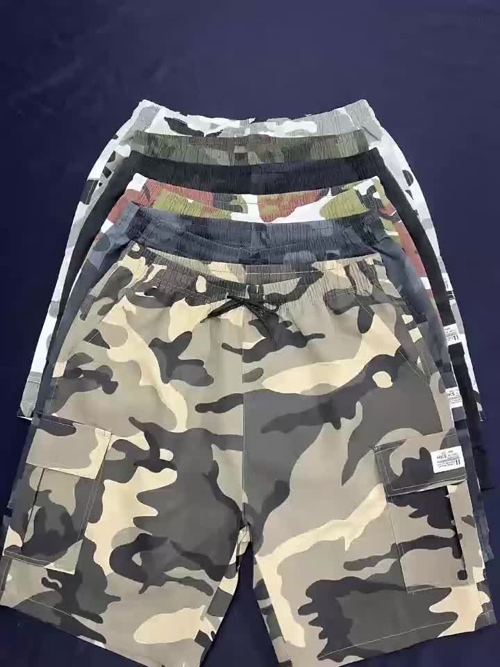 Girls' Shorts Outfit Set - Quick-Dry 3 – view 8