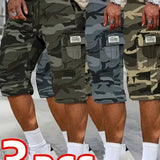 Khaki+Gray+Military Green