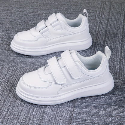 Girls Sneakers - Non-Slip Sole – main product image