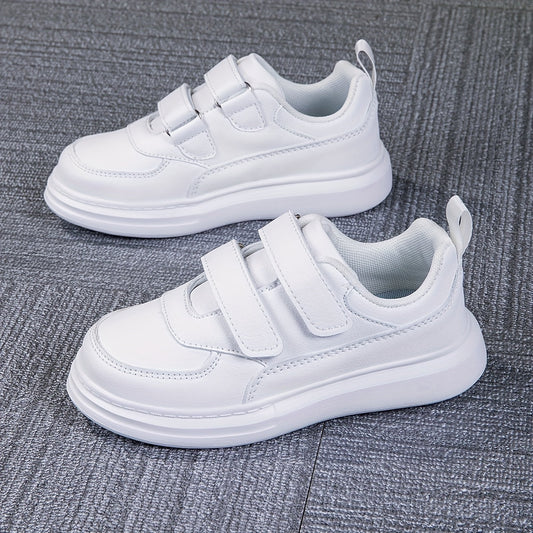 Girls Sneakers - Non-Slip Sole – main product image