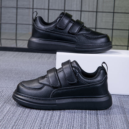 Girls Sneakers - Non-Slip Sole – view 4