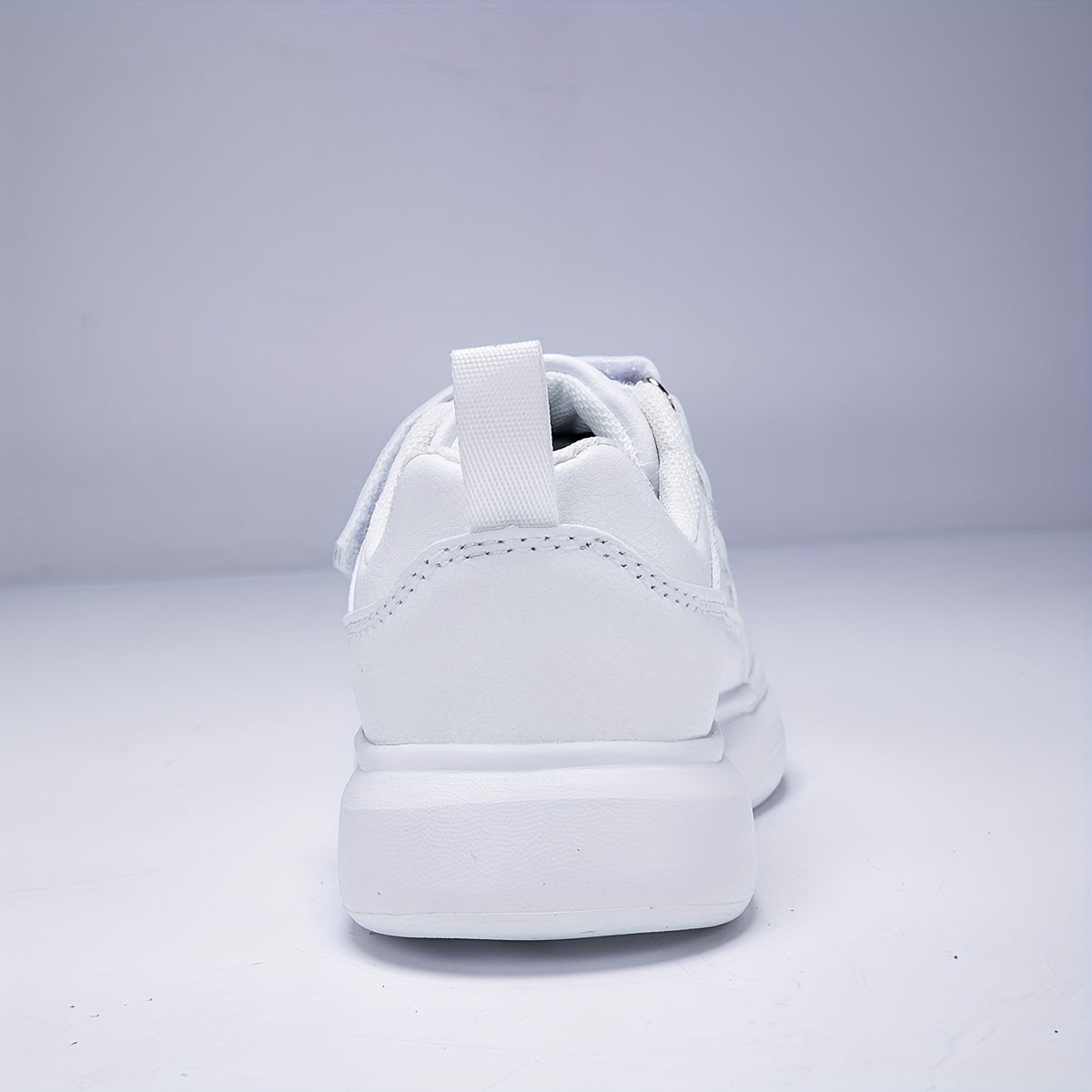 Girls Sneakers - Non-Slip Sole – view 5