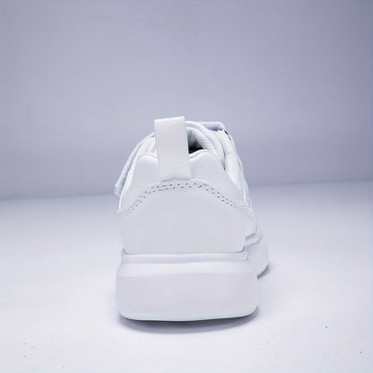 Girls Sneakers - Non-Slip Sole – view 5