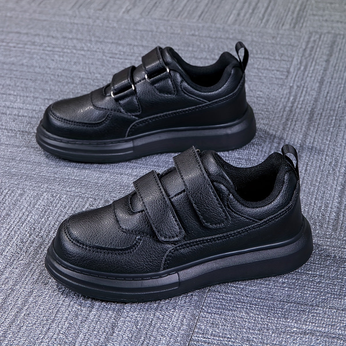 Girls Sneakers - Non-Slip Sole – view 7