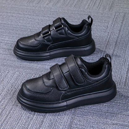 Girls Sneakers - Non-Slip Sole – view 7