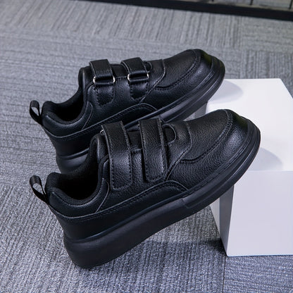 Girls Sneakers - Non-Slip Sole – view 8