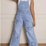 Medium Blue
