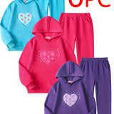 Blue+red+purple