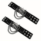just bracelet