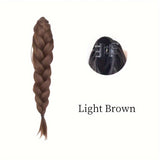 Light Brown