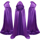 Dark Violet