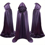 Violet Blue