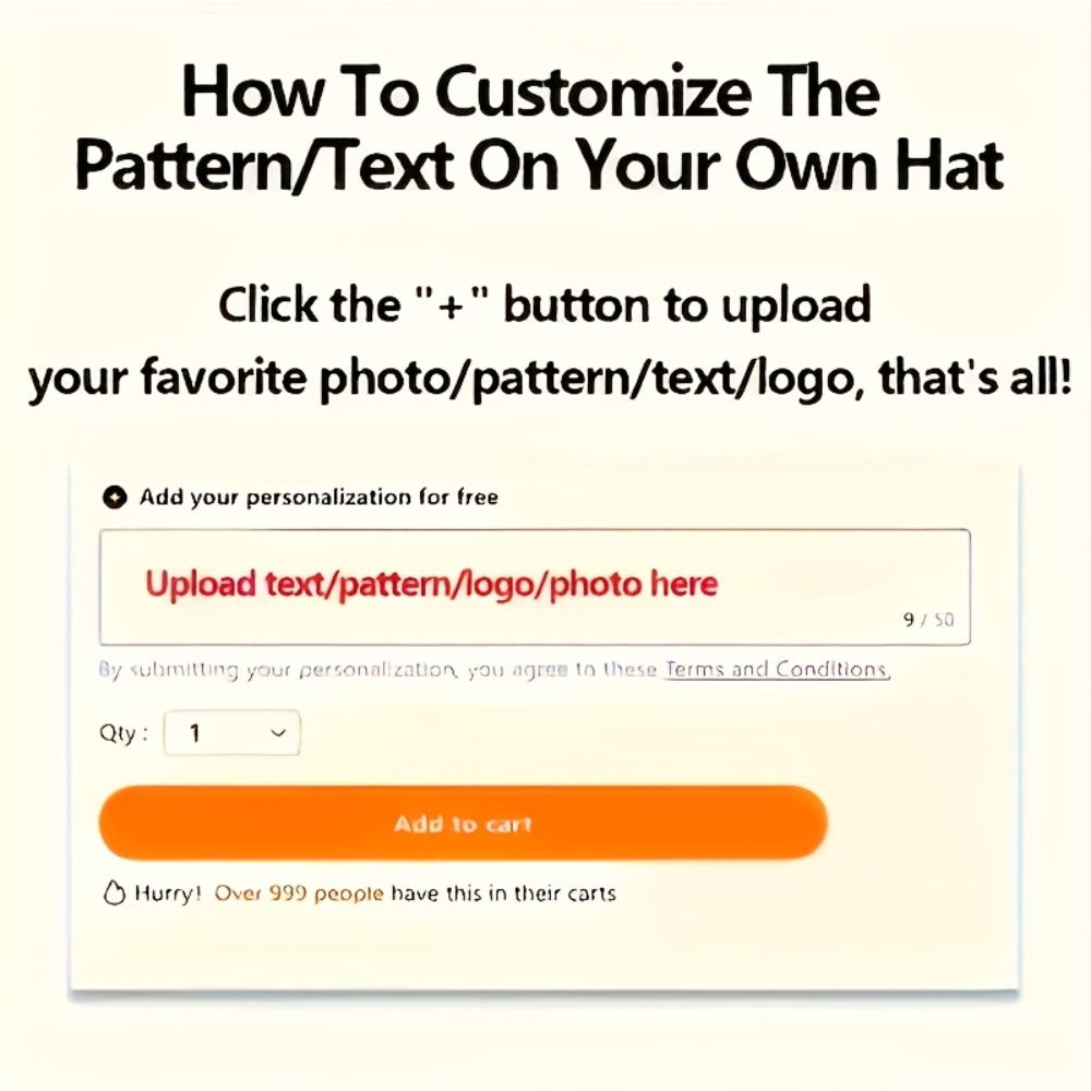 Hats - Snapback Baseball Cap Adjustable Unisex Breathable Outdoor Hat for Men - product detail view 11