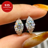 Silvery-2.42g/1ct*2pcs