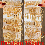 Golden