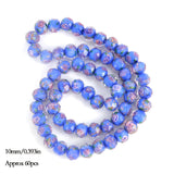 Blue Stone