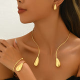 Golden Yellow