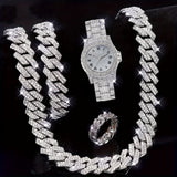 Silvery