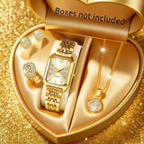 Golden White