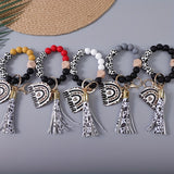 545-5B (5pcs)