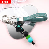 k2524--Mint Green